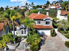 5071 Nighthawk Way, Oceanside CA 92056