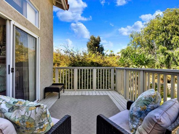 5071 Nighthawk Way, Oceanside CA 92056