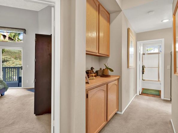 5071 Nighthawk Way, Oceanside CA 92056