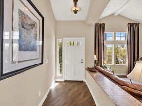 5071 Nighthawk Way, Oceanside CA 92056