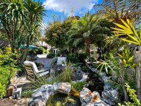 5071 Nighthawk Way, Oceanside CA 92056