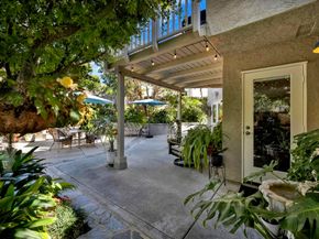 5071 Nighthawk Way, Oceanside CA 92056