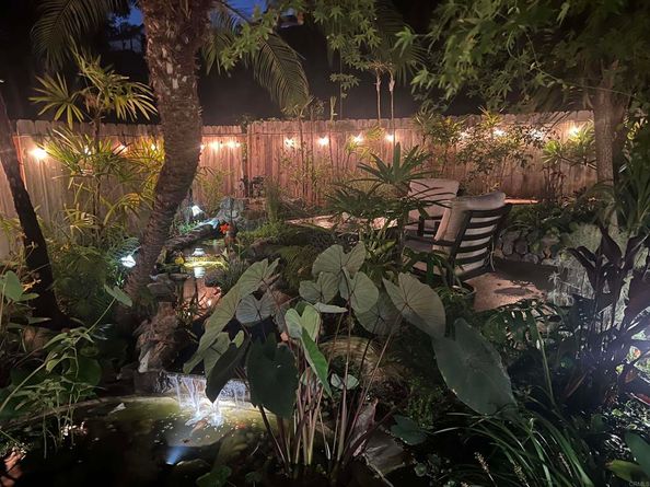 5071 Nighthawk Way, Oceanside CA 92056