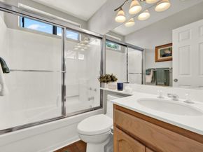 5071 Nighthawk Way, Oceanside CA 92056