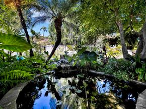 5071 Nighthawk Way, Oceanside CA 92056
