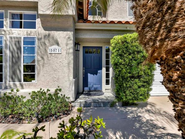 5071 Nighthawk Way, Oceanside CA 92056