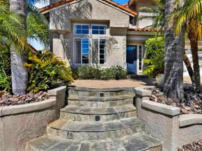 5071 Nighthawk Way, Oceanside CA 92056