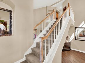 5071 Nighthawk Way, Oceanside CA 92056