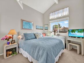 5071 Nighthawk Way, Oceanside CA 92056