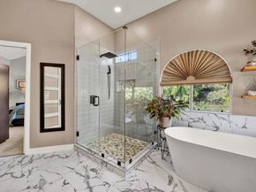 5071 Nighthawk Way, Oceanside CA 92056