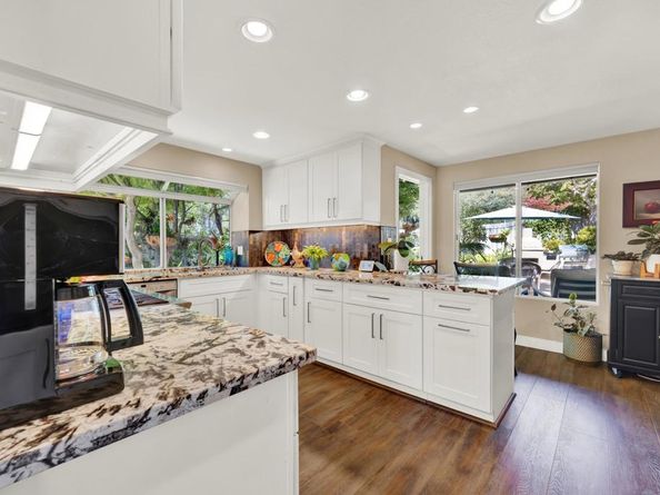 5071 Nighthawk Way, Oceanside CA 92056