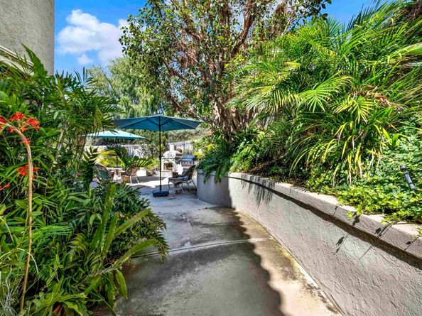 5071 Nighthawk Way, Oceanside CA 92056