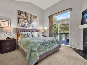 5071 Nighthawk Way, Oceanside CA 92056