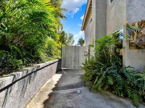 5071 Nighthawk Way, Oceanside CA 92056