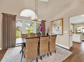 5071 Nighthawk Way, Oceanside CA 92056
