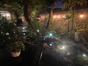 5071 Nighthawk Way, Oceanside CA 92056