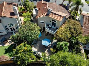 5071 Nighthawk Way, Oceanside CA 92056