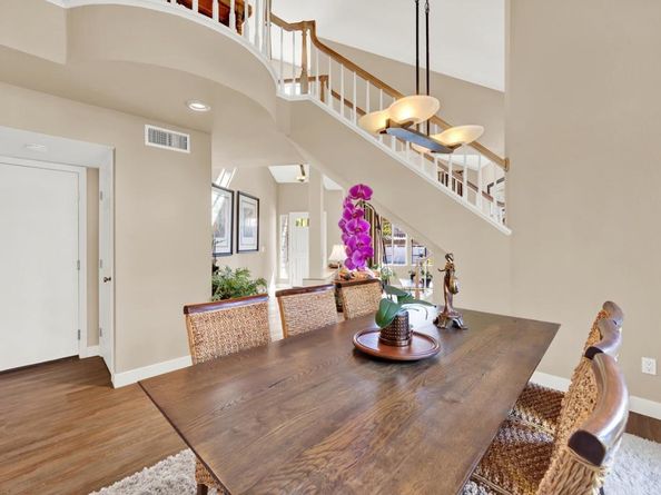 5071 Nighthawk Way, Oceanside CA 92056