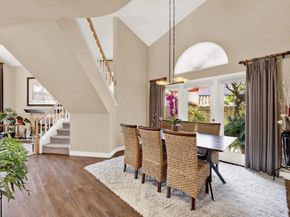 5071 Nighthawk Way, Oceanside CA 92056