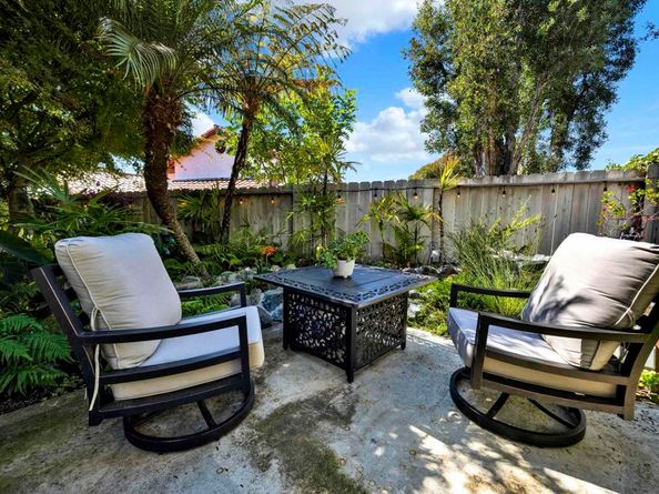 5071 Nighthawk Way, Oceanside CA 92056