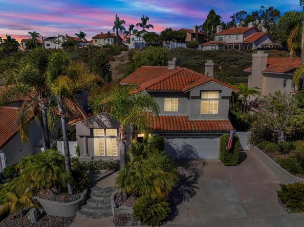 5071 Nighthawk Way, Oceanside CA 92056