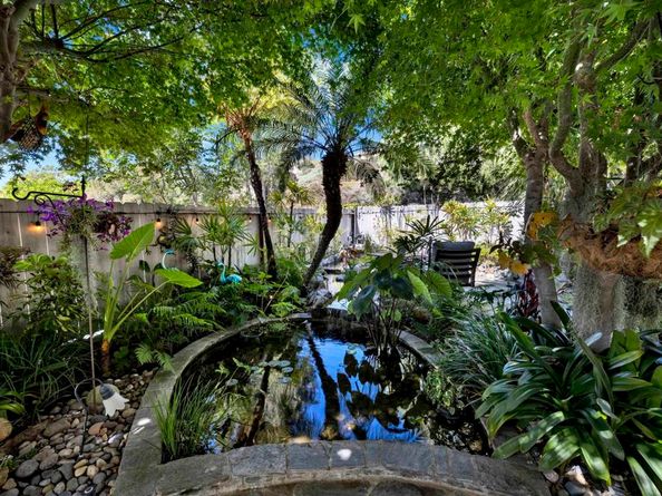5071 Nighthawk Way, Oceanside CA 92056
