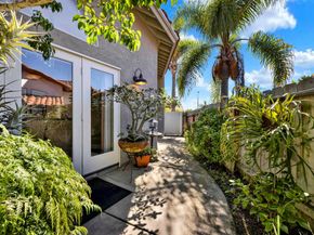 5071 Nighthawk Way, Oceanside CA 92056
