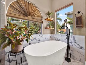 5071 Nighthawk Way, Oceanside CA 92056
