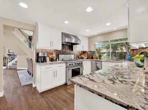 5071 Nighthawk Way, Oceanside CA 92056
