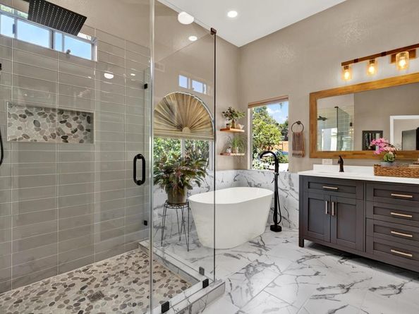 5071 Nighthawk Way, Oceanside CA 92056