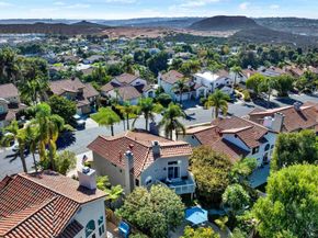 5071 Nighthawk Way, Oceanside CA 92056