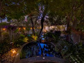5071 Nighthawk Way, Oceanside CA 92056