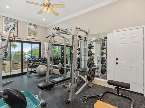 1738 Oriole Ct, Carlsbad CA 92011
