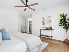 1738 Oriole Ct, Carlsbad CA 92011