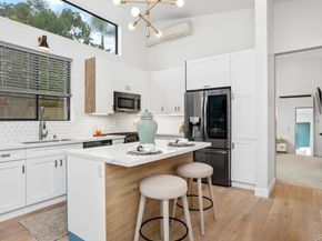 1738 Oriole Ct, Carlsbad CA 92011