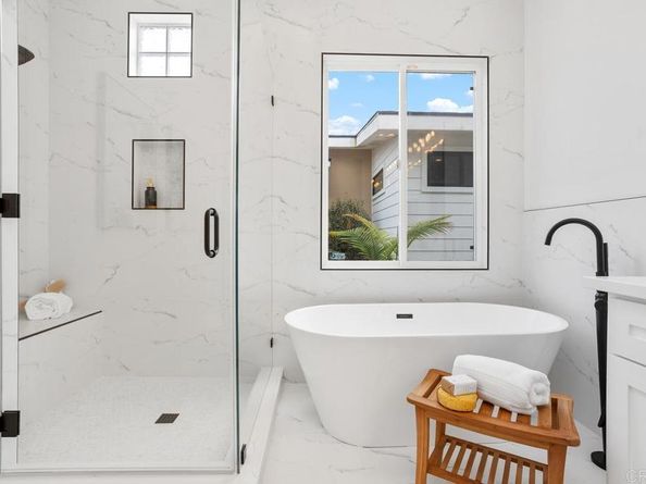 1738 Oriole Ct, Carlsbad CA 92011