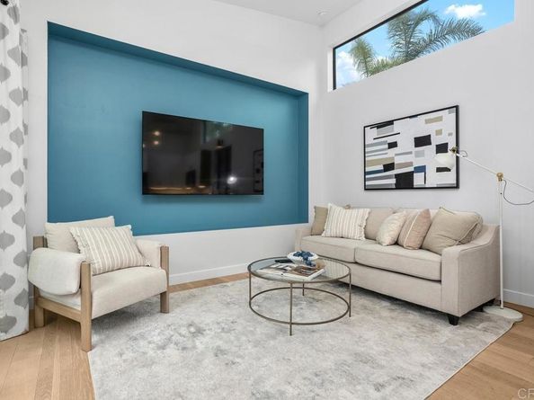1738 Oriole Ct, Carlsbad CA 92011