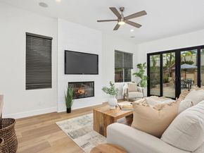 1738 Oriole Ct, Carlsbad CA 92011