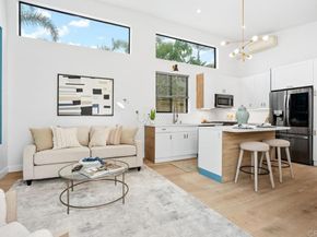 1738 Oriole Ct, Carlsbad CA 92011
