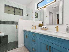 1738 Oriole Ct, Carlsbad CA 92011