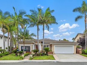 1738 Oriole Ct, Carlsbad CA 92011