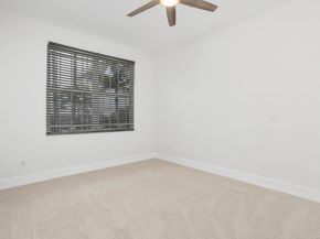 1738 Oriole Ct, Carlsbad CA 92011