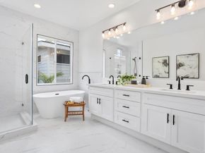 1738 Oriole Ct, Carlsbad CA 92011