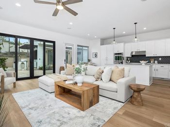 1738 Oriole Ct