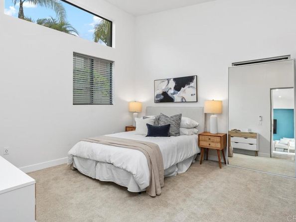 1738 Oriole Ct, Carlsbad CA 92011