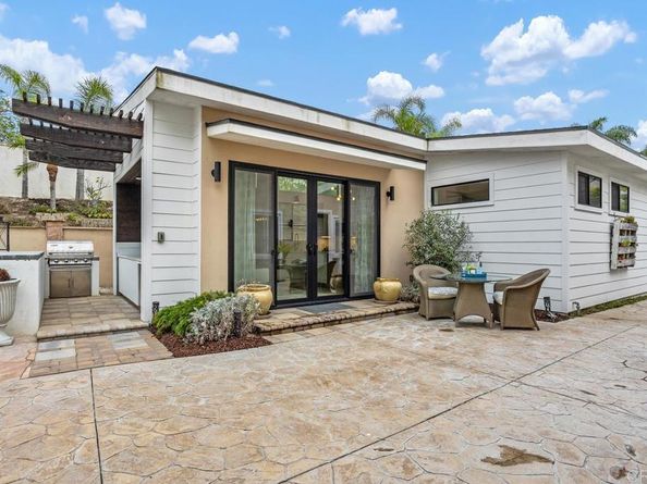 1738 Oriole Ct, Carlsbad CA 92011