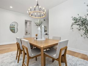 1738 Oriole Ct, Carlsbad CA 92011