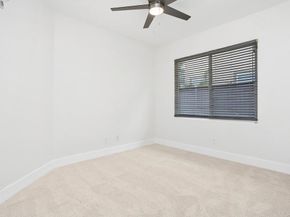1738 Oriole Ct, Carlsbad CA 92011