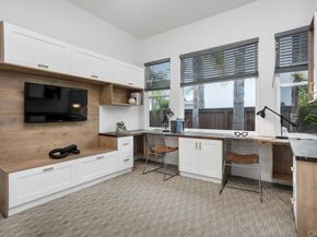 1738 Oriole Ct, Carlsbad CA 92011