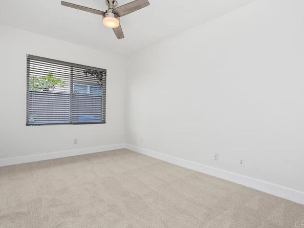 1738 Oriole Ct, Carlsbad CA 92011